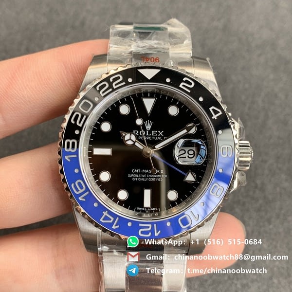 v9f gmt