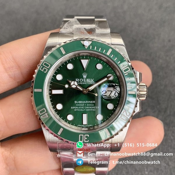 62KB 2001 null null null 9 3 6 3 2003 null sC Gy9Q292tUuM