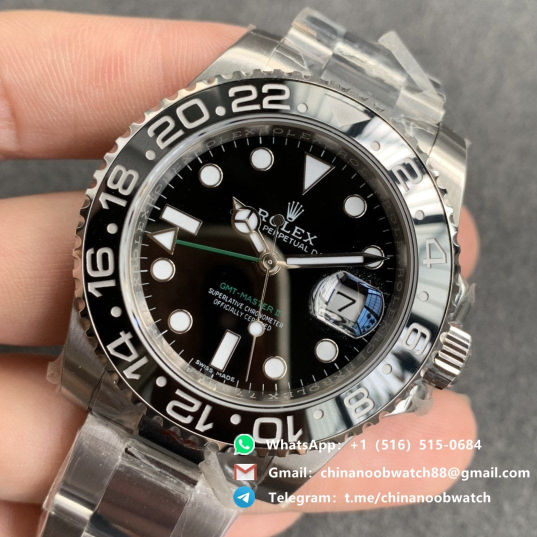 v9f gmt