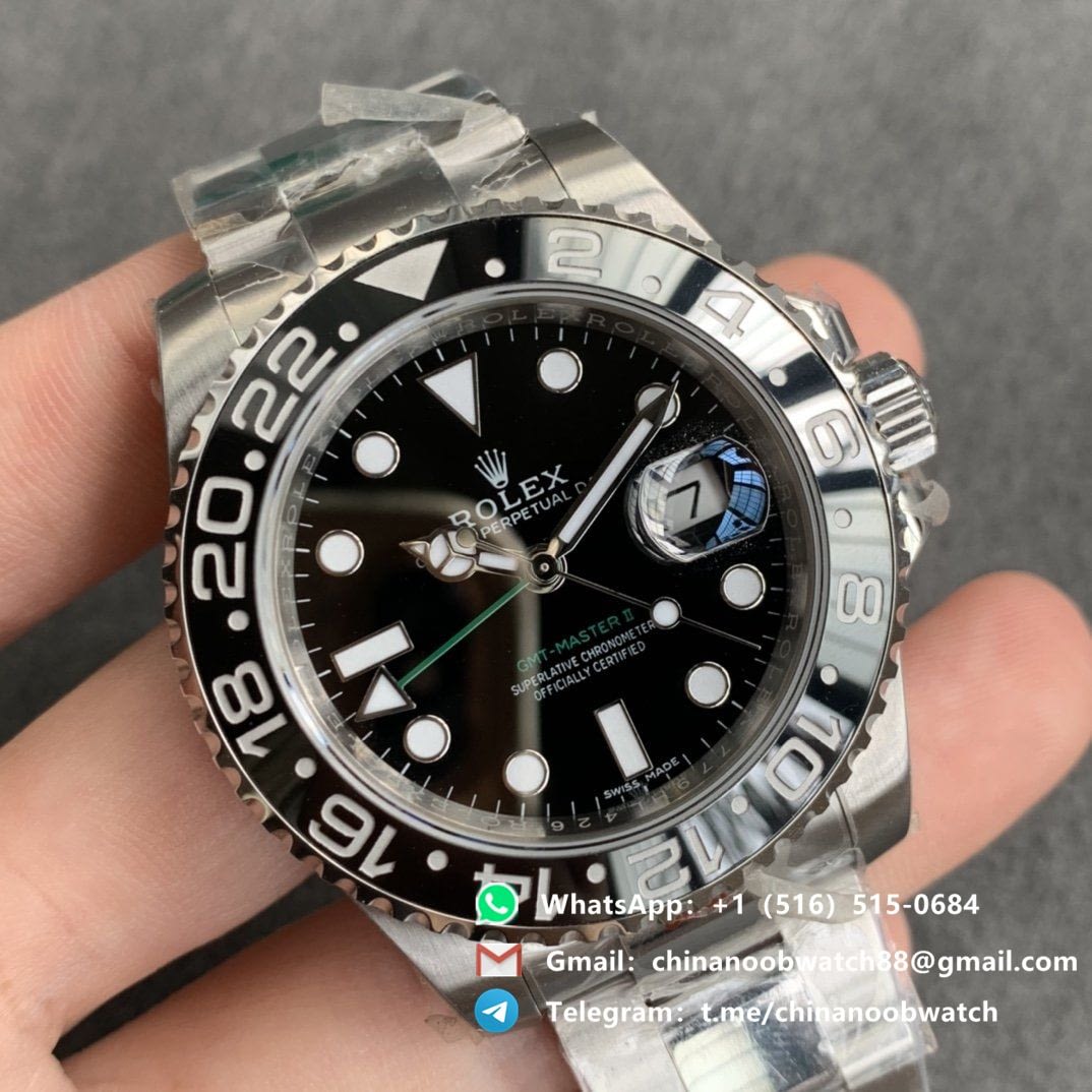 gmt 3186