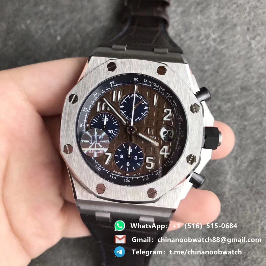 26470 audemars piguet