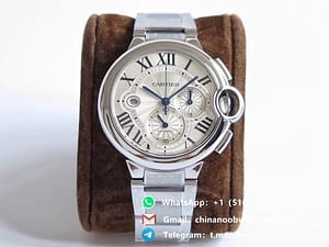 w6920076